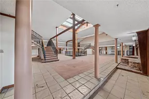 1 Mesquite Tree Ave, Marlin, TX 76661 - Photo 22