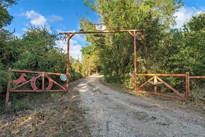 1 Mesquite Tree Avenue, Marlin, TX 76661 - Photo 70