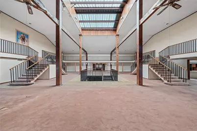 1 Mesquite Tree Avenue, Marlin, TX 76661 - Photo 26