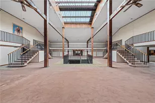 1 Mesquite Tree Ave, Marlin, TX 76661 - Photo 26