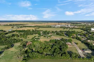 1 Mesquite Tree Ave, Marlin, TX 76661 - Photo 66