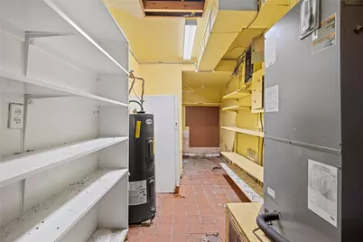 1 Mesquite Tree Avenue, Marlin, TX 76661 - Photo 36