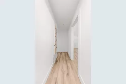 5001 Lake Arrowhead Drive, Waco, TX 76710 - Photo 44