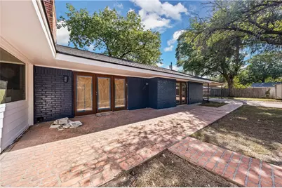 5001 Lake Arrowhead Drive, Waco, TX 76710 - Photo 68