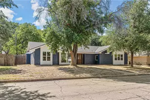 5001 Lake Arrowhead Dr, Waco, TX 76710 - Photo 16