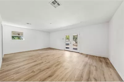 5001 Lake Arrowhead Drive, Waco, TX 76710 - Photo 12