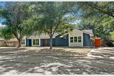 5001 Lake Arrowhead Drive, Waco, TX 76710 - Photo 18