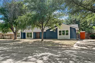 5001 Lake Arrowhead Dr, Waco, TX 76710 - Photo 18