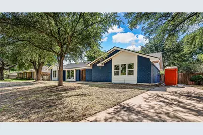 5001 Lake Arrowhead Drive, Waco, TX 76710 - Photo 76