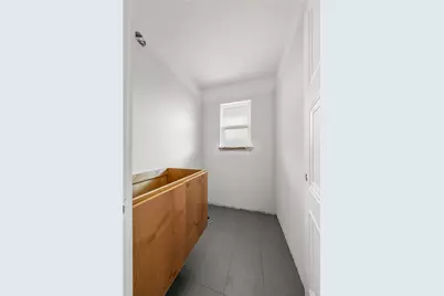 5001 Lake Arrowhead Drive, Waco, TX 76710 - Photo 36