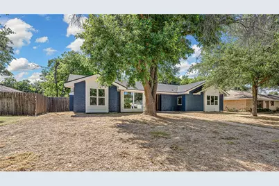 5001 Lake Arrowhead Drive, Waco, TX 76710 - Photo 22