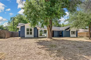 5001 Lake Arrowhead Dr, Waco, TX 76710 - Photo 22