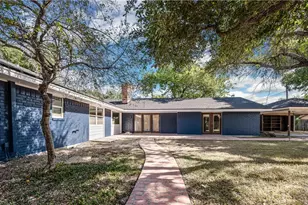 5001 Lake Arrowhead Dr, Waco, TX 76710 - Photo 14