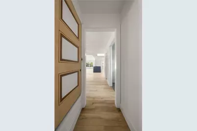 5001 Lake Arrowhead Drive, Waco, TX 76710 - Photo 66