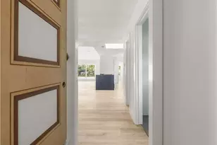 5001 Lake Arrowhead Dr, Waco, TX 76710 - Photo 66