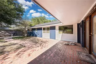 5001 Lake Arrowhead Dr, Waco, TX 76710 - Photo 74