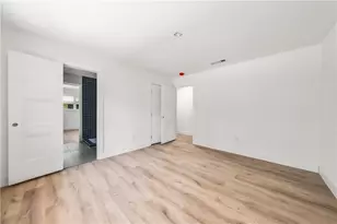 5001 Lake Arrowhead Dr, Waco, TX 76710 - Photo 50