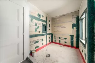 5001 Lake Arrowhead Dr, Waco, TX 76710 - Photo 48