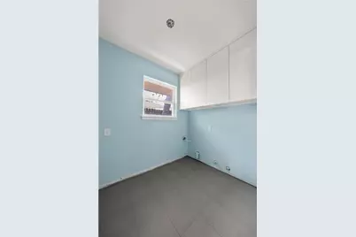 5001 Lake Arrowhead Drive, Waco, TX 76710 - Photo 38