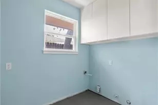 5001 Lake Arrowhead Dr, Waco, TX 76710 - Photo 38