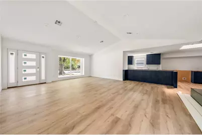 5001 Lake Arrowhead Drive, Waco, TX 76710 - Photo 26