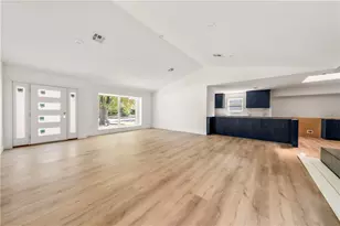 5001 Lake Arrowhead Dr, Waco, TX 76710 - Photo 26