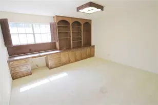 1000 W 6th St, McGregor, TX 76657 - Photo 26