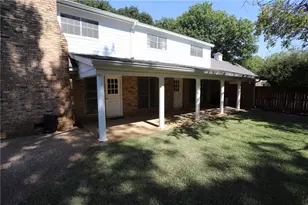 1000 W 6th St, McGregor, TX 76657 - Photo 30