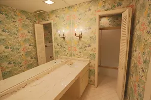 1000 W 6th St, McGregor, TX 76657 - Photo 20