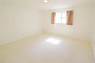 1000 W 6th St, McGregor, TX 76657 - Photo 24