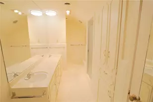 1000 W 6th St, McGregor, TX 76657 - Photo 28