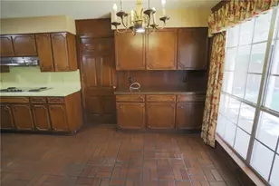 1000 W 6th St, McGregor, TX 76657 - Photo 10