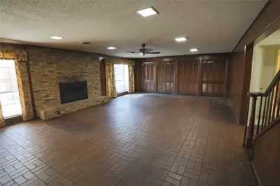 1000 W 6th Street, McGregor, TX 76657 - Photo 14