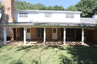 1000 W 6th Street, McGregor, TX 76657 - Photo 34