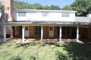 1000 W 6th St, McGregor, TX 76657 - Photo 34