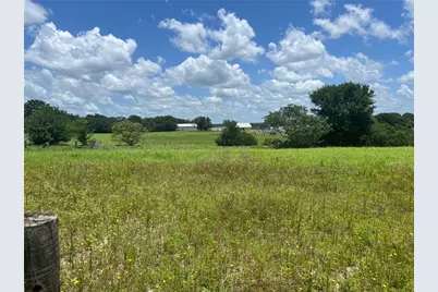 518 Lcr 794, Groesbeck, TX 76642 - Photo 8