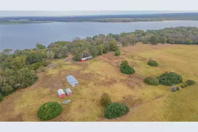 518 Lcr 794, Groesbeck, TX 76642 - Photo 2