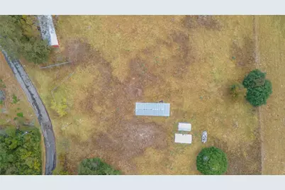 518 Lcr 794, Groesbeck, TX 76642 - Photo 4