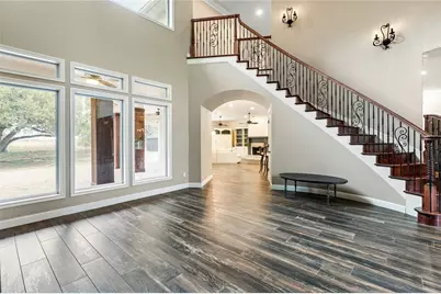 295 Settlers Creek Trail, Woodway, TX 76712 - Photo 30