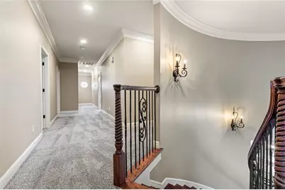 295 Settlers Creek Trail, Woodway, TX 76712 - Photo 58