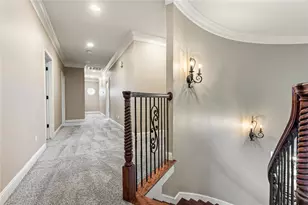 295 Settlers Creek Trail, Woodway, TX 76712 - Photo 58