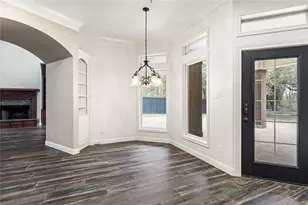 295 Settlers Creek Trail, Woodway, TX 76712 - Photo 32