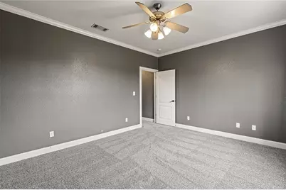 295 Settlers Creek Trail, Woodway, TX 76712 - Photo 72