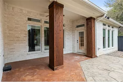 295 Settlers Creek Trail, Woodway, TX 76712 - Photo 78