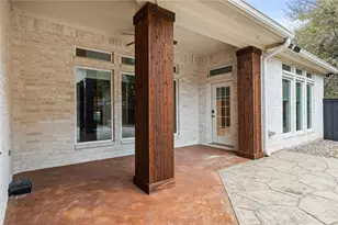 295 Settlers Creek Trail, Woodway, TX 76712 - Photo 78