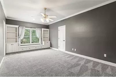 295 Settlers Creek Trail, Woodway, TX 76712 - Photo 68