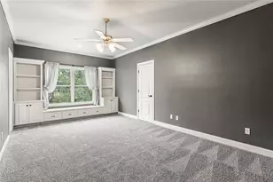 295 Settlers Creek Trail, Woodway, TX 76712 - Photo 68