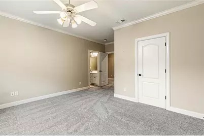 295 Settlers Creek Trail, Woodway, TX 76712 - Photo 64