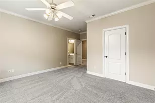 295 Settlers Creek Trail, Woodway, TX 76712 - Photo 64