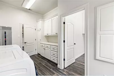 295 Settlers Creek Trail, Woodway, TX 76712 - Photo 50